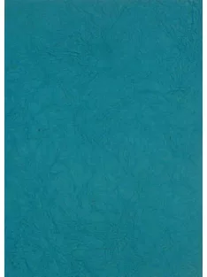 Handmade paper PV353/C20 – 50x75cm