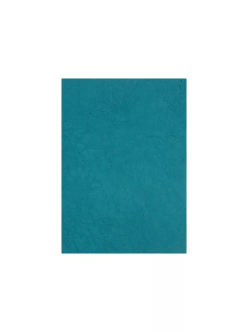Handmade paper PV353/C20 – 50x75cm