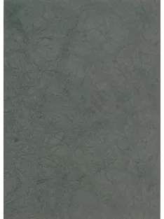 Handmade paper PV353/C23 – 50x75cm