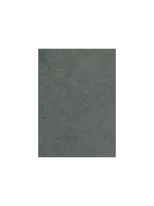 Handmade paper PV353/C23 – 50x75cm