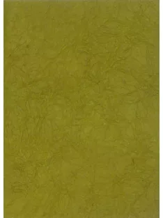Handmade paper PV353/C37B – 50x75cm