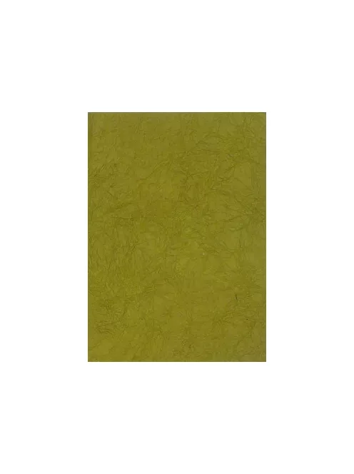 Handmade paper PV353/C37B – 50x75cm