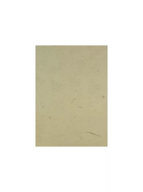 Handmade paper PV354/C01 – 50x75cm