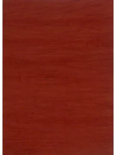 Handmade paper PV356/C10A – 50x75cm