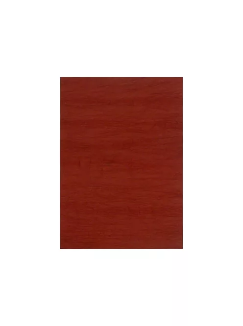 Handmade paper PV356/C10A – 50x75cm