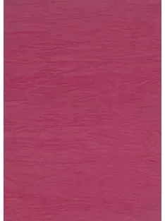 Handmade paper PV356/C16A – 50x75cm