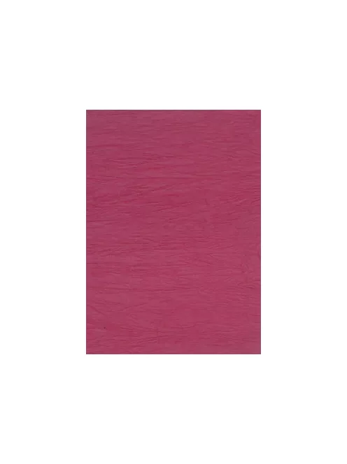 Handmade paper PV356/C16A – 50x75cm