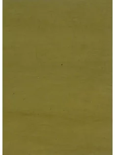 Handmade paper PV356/C28 – 50x75cm