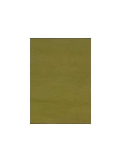 Handmade paper PV356/C28 – 50x75cm