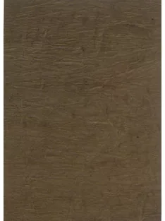 Handmade paper PV356/C116 – 50x75cm