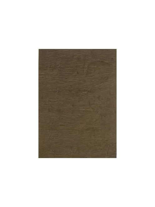 Handmade paper PV356/C116 – 50x75cm
