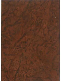 Handmade paper PV376/C36 – 50x75cm