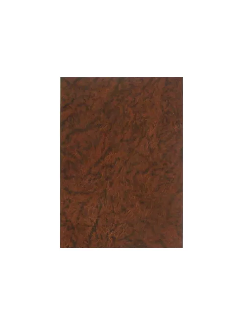 Handmade paper PV376/C36 – 50x75cm