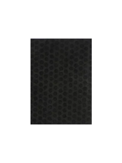 Handmade paper PV379/C23 – 50x75cm