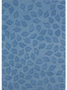 Handmade paper PV399 – 50x75cm