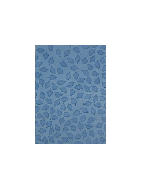 Handmade paper PV399 – 50x75cm