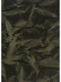 Handmade paper PV402 – 50x75cm