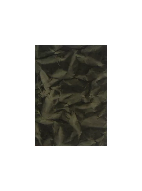 Handmade paper PV402 – 50x75cm