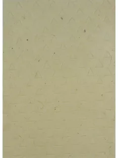 Handmade paper PV410/C01 – 50x75cm