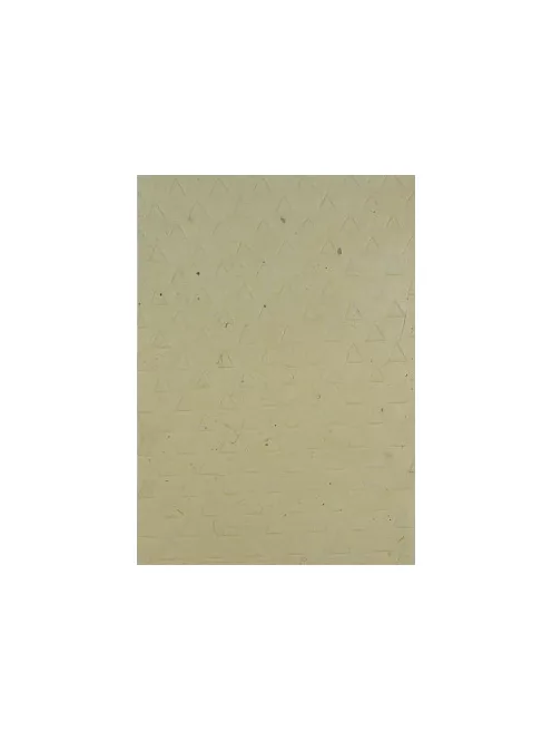 Handmade paper PV410/C01 – 50x75cm