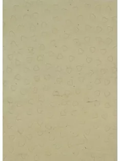 Handmade paper PV413/C01 – 50x75cm
