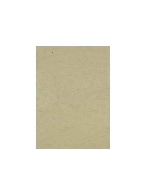 Handmade paper PV413/C01 – 50x75cm