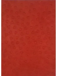Handmade paper PV413/C10A – 50x75cm