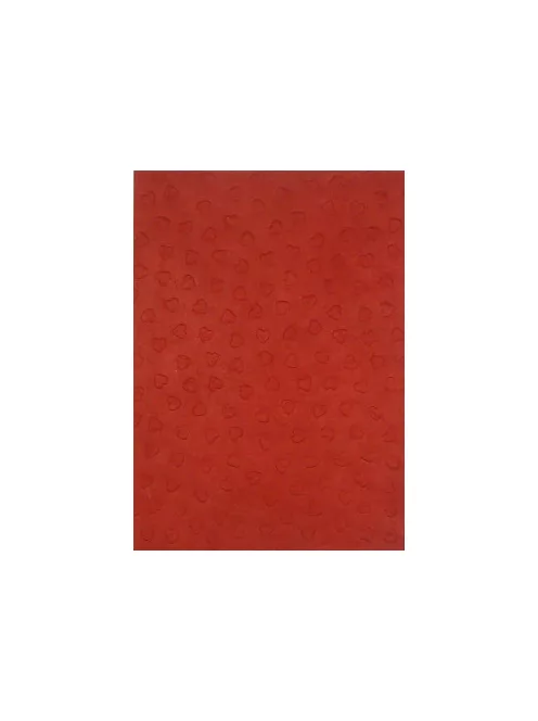 Handmade paper PV413/C10A – 50x75cm