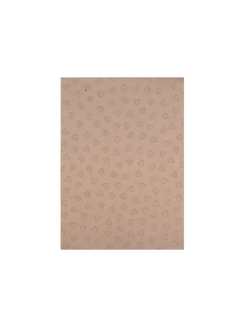 Handmade paper PV413/C16 – 50x75cm