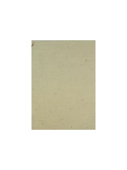 Handmade paper PV418 – 50x75cm