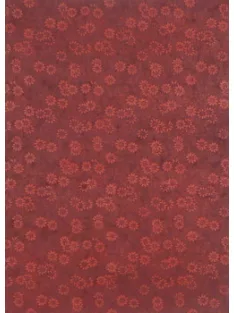 Handmade paper PW560/C11 – 50x75cm
