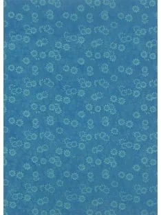Handmade paper PW560/C20A – 50x75cm