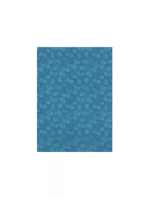 Handmade paper PW560/C20A – 50x75cm
