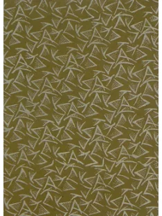 Handmade paper PW655/C04 – 50x75cm