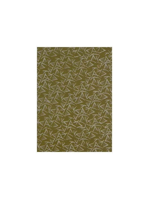 Handmade paper PW655/C04 – 50x75cm