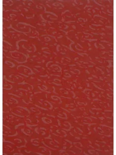 Handmade paper PW703/C10A – 50x75cm