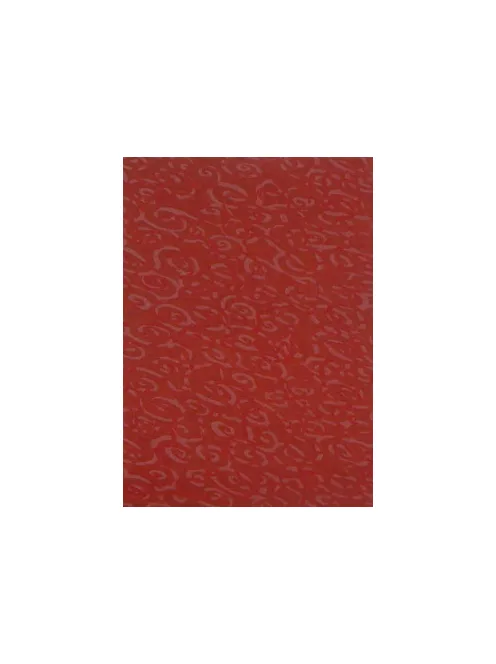 Handmade paper PW703/C10A – 50x75cm