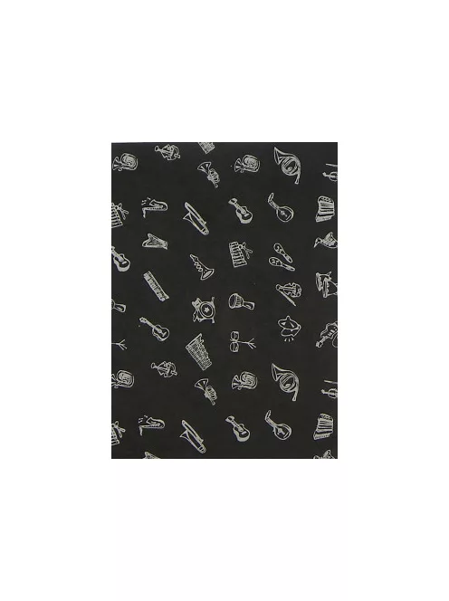 Handmade paper PW743/C24 – 50x75cm