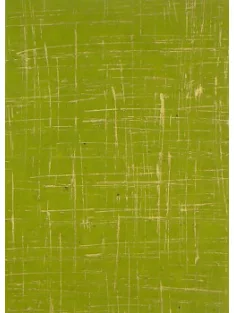 Handmade paper PW876/C07A – 50x75cm