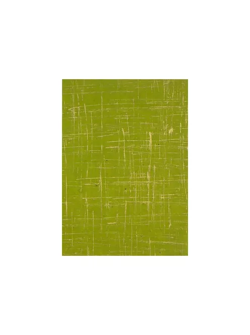 Handmade paper PW876/C07A – 50x75cm