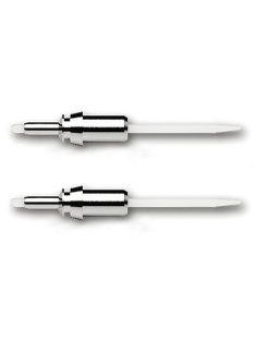 Copic Multiliner SP – póthegy 0.7