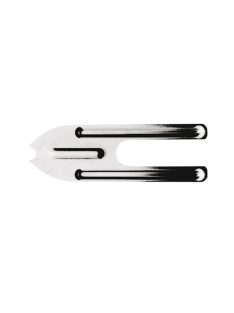 Copic Multiliner SP – Váltó, hegycsere eszköz