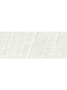 Schmincke Academy tinta 50ml - 111 titánfehér