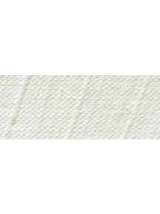 Schmincke Akademie tinta 50ml - 113 buff titanium light