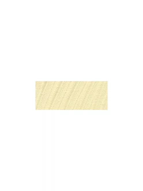 Tinta Schmincke Academy 50ml - 221 elefántcsont