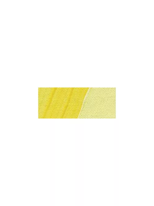 Tinta Schmincke Academy 50ml - 222 citromsárga