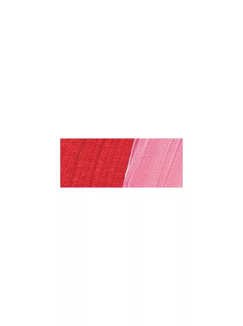 Tinta Schmincke Academy 50ml - 333 cinóberpiros