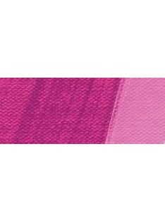 Schmincke Academy tinta 50ml - 344 alapszín magenta