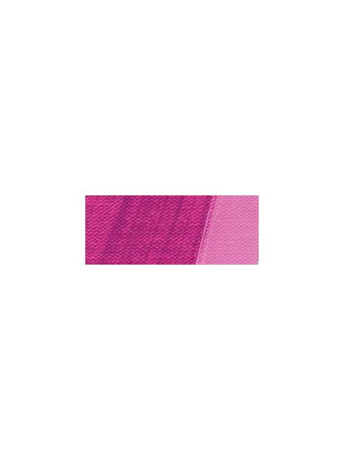 Schmincke Academy tinta 50ml - 344 alapszín magenta