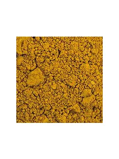   Pigment Zlatá loď 75g – 23350 indiai sárga imitáció (PY150)